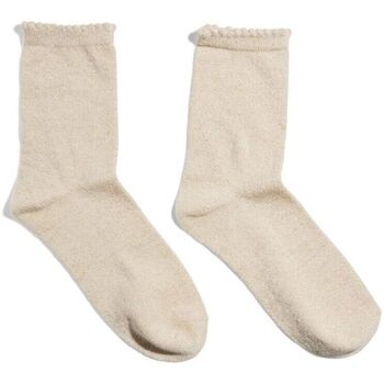 chaussettes pieces  17078534 sebby-birch 