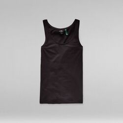 Engineered Garments Century BD Shirt 22S1A001-ET002