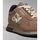 Chaussures Homme Baskets mode Napapijri Footwear NP0A4HVAWA1 VIRTUS-RAINDRUM Beige