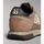 Chaussures Homme Baskets mode Napapijri Footwear NP0A4HVAWA1 VIRTUS-RAINDRUM Beige