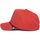 Accessoires textile Chapeaux Goorin Bros 101-1108-RED Rouge