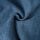 Vêtements Femme Jeans G-Star Raw D22889-D436 JUDEE LOOSE-D331 FADED HARBOUR Bleu