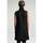 Vêtements Femme Gilets de costume Vespucci By Vsp Aurelie Noir
