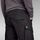 Vêtements Homme Pantalons G-Star Raw D02190 D410 - ROVIC ZIP 3D-6484 DK BLACK Noir