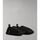 Chaussures Homme Chaussons Napapijri Footwear NA4H74041 HERL02-BLACK Noir