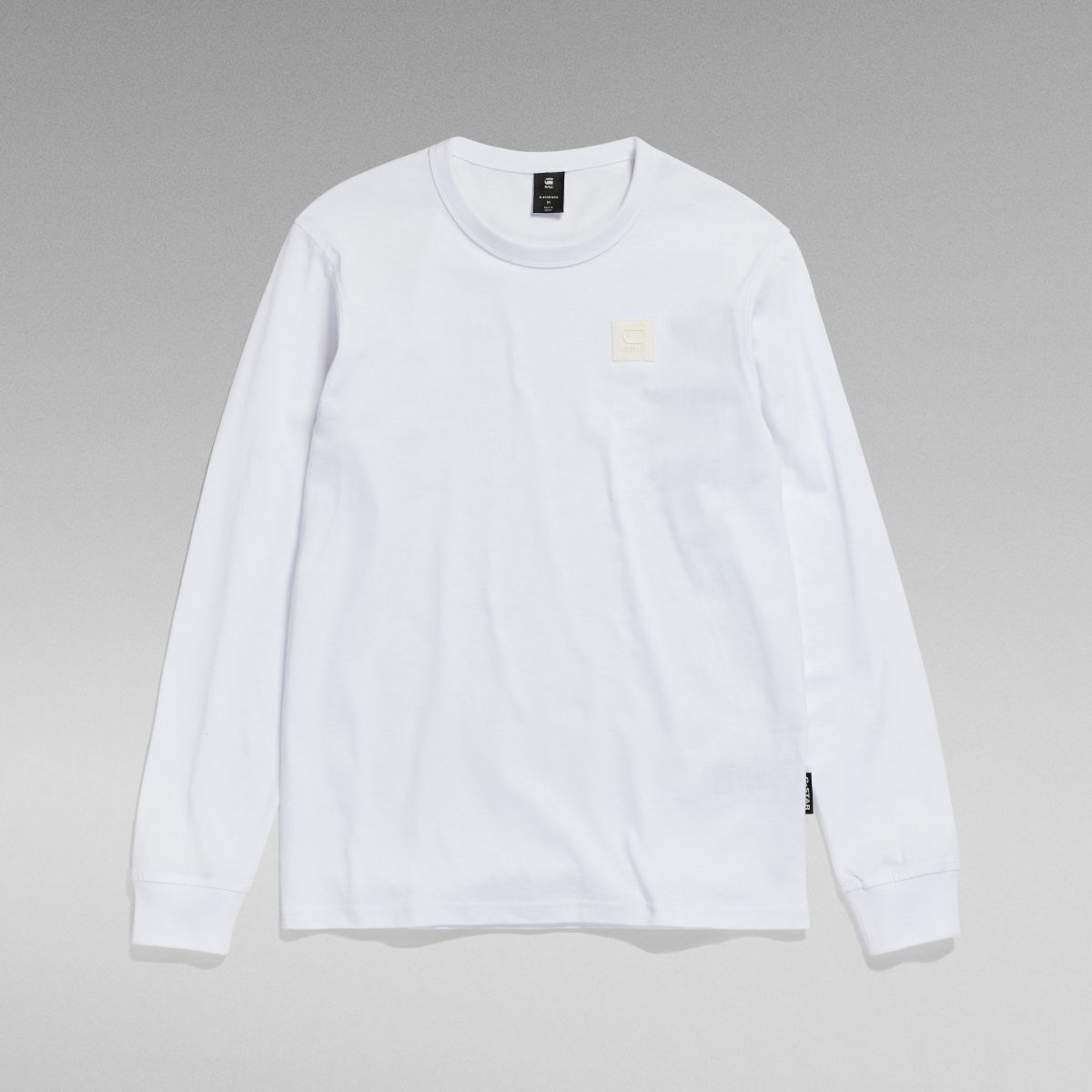 Vêtements Homme palm tree embroidery bomber jacket item F23455-C336 PREMIUM BASE-110 WHITE Blanc