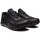 Chaussures Homme Baskets basses Asics GEL SONOMA 7 GTX Noir