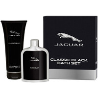 Beauté Homme Coffrets de parfums Jaguar JAG-23002 Blanc