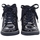 Chaussures Femme Baskets mode Ara 1244499 Noir