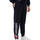 Vêtements Homme Pantalons de survêtement Superdry M7010801A Bleu