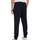 Vêtements Homme Pantalons de survêtement Superdry M7010801A Bleu