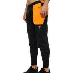 Vêtements Homme Pantalons de survêtement adidas Originals HG5864 Noir