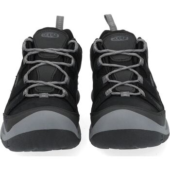Keen Chaussures de randonnées Noir