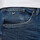 Vêtements Homme Jeans slim Kaporal IRISHH23M7J Bleu