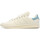 Chaussures Homme Baskets basses adidas Originals HQ6813 Bleu