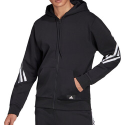 adidas Logo Graphic Track Suit male