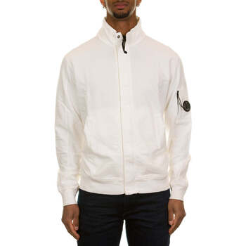 Vêtements Homme Sweats C.p. Company  Blanc