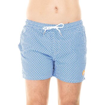 Vêtements Homme Maillots / Shorts de bain Suns  Multicolore