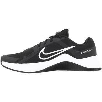 Chaussures Homme Multisport shox Nike M  mc trainer 2 Noir