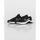 Chaussures Homme Multisport Nike M  mc trainer 2 Noir