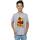 Vêtements Garçon T-shirts manches courtes Dc Comics Batman TV Series Holy Smokes Gris