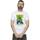 Vêtements Homme T-shirts manches longues Hulk Krunch Blanc