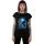 Vêtements Femme T-shirts manches longues Marvel Avengers Endgame Thor Team Suit Noir