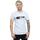 Vêtements Homme T-shirts manches longues Marvel Thor Bring The Thunder Gris