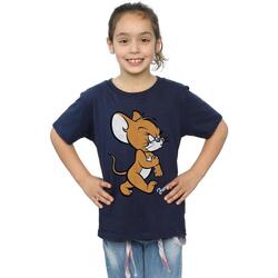 Jordan AJ11 Jumpman Boys Preschool T-Shirt