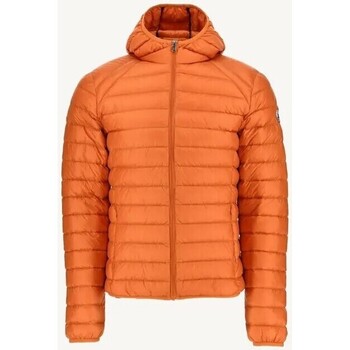 Vêtements Homme Doudounes JOTT - Doudoune Nico 740 - orange Orange