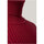 Vêtements Femme Pulls Pepe jeans PL702030-BURGUNDY Rouge