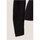 Vêtements Femme Pulls Pepe jeans PL702030-BLK Noir