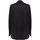 Vêtements Femme Vestes de costume Rrd - Roberto Ricci Designs W604 Noir