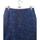 Vêtements Femme Jupes Louis Vuitton Mini jupe bleu Bleu