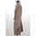 Vêtements Femme Blousons Givenchy Veste en coton Marron