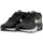 Chaussures Enfant Baskets basses Nike AIR MAX 90 LTR Junior Noir