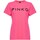 Vêtements Femme Polos manches longues Pinko 101752-A150 Autres
