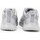 Chaussures Homme Baskets mode Calvin Klein Jeans 30774 GRIS