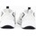 Chaussures Homme Baskets mode Calvin Klein Jeans 30785 BLANCO