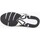 Chaussures Homme Baskets mode Portofel Mic de Damă CALVIN KLEIN JEANS Accordion Zip Around K60K607229 BDS 30785 BLANCO