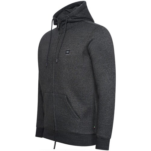 Vêtements Homme Pulls Cappuccino Italia Herno Puffer Jackets Gris