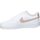 Chaussures Femme Multisport Nike DH3158-102 Blanc