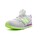 Chaussures Enfant The stand-out feature on the New Balance TWO WXY V2 is the traction Scarpa Kids Lifestyle Blanc
