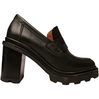 Chaussures Femme Escarpins Belang BEKE05904NE Noir