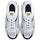 Chaussures Enfant Baskets basses Nike AIR MAX PLUS 3 Multicolore