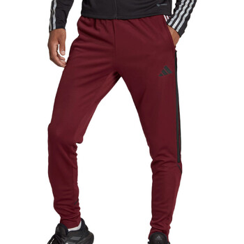 Vêtements Homme Pantalons de survêtement adidas Originals HR7134 Rouge