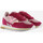 Chaussures Femme Running / trail Victoria Nova rejilla color Rose
