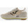 Chaussures Femme Running / trail Victoria Nova rejilla color Beige