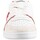 Chaussures Homme Baskets basses Dsquared BASKET HOMME Blanc