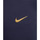 Vêtements Homme Pantalons de survêtement Nike PSG PANTALON FLEECE 2023 FOOTBALL Bleu